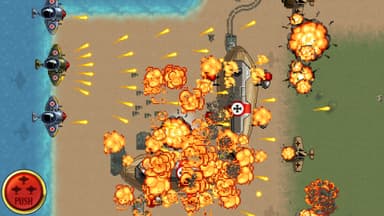 Aces of the Luftwaffe - PC Windows