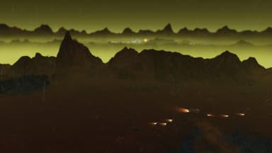 Surviving Mars: Green Planet - PC Windows,Mac OSX,Linux