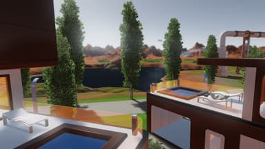 Surviving Mars: Green Planet - PC Windows,Mac OSX,Linux