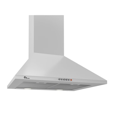 Köksfläkt Spisfläktar & spiskåpor för alla kök Elgiganten