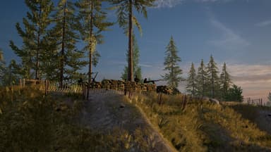 Squad + Soundtrack Bundle - PC Windows