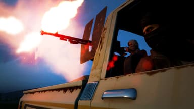 Squad + Soundtrack Bundle - PC Windows