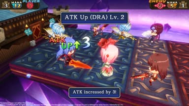 Monster Monpiece - PC Windows