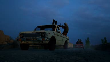 Squad + Soundtrack Bundle - PC Windows