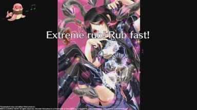 Monster Monpiece - PC Windows