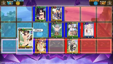 Monster Monpiece - PC Windows