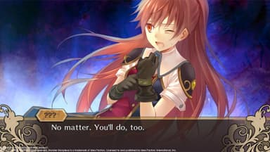 Monster Monpiece - PC Windows