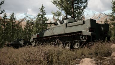 Squad + Soundtrack Bundle - PC Windows