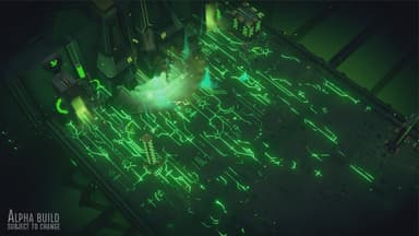 Warhammer 40,000: Mechanicus - Omnissiah Edition - PC Windows,Mac OSX,