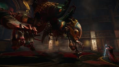 Castlevania: Lords of Shadow 2 Digital Bundle - PC Windows