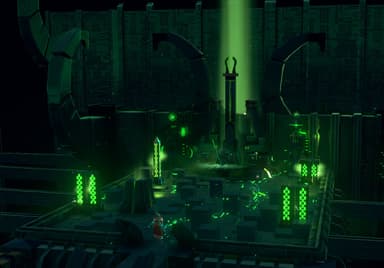 Warhammer 40,000: Mechanicus - Omnissiah Edition - PC Windows,Mac OSX,