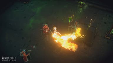 Warhammer 40,000: Mechanicus - Omnissiah Edition - PC Windows,Mac OSX,