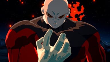 DRAGON BALL FighterZ – FighterZ Pass 2 - PC Windows
