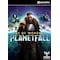 Age of Wonders Planetfall - PC Windows