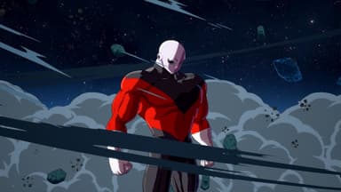 DRAGON BALL FighterZ – FighterZ Pass 2 - PC Windows