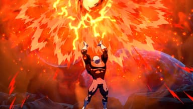 DRAGON BALL FighterZ – FighterZ Pass 2 - PC Windows