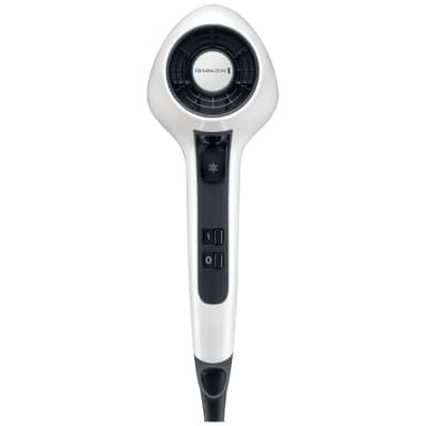 Remington Air3D hårfön D7779