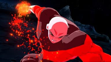 DRAGON BALL FighterZ – FighterZ Pass 2 - PC Windows