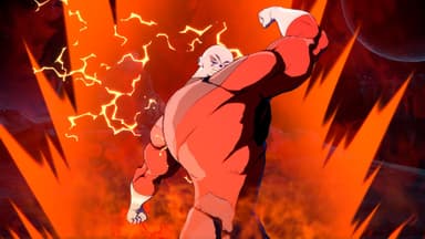 DRAGON BALL FighterZ – FighterZ Pass 2 - PC Windows
