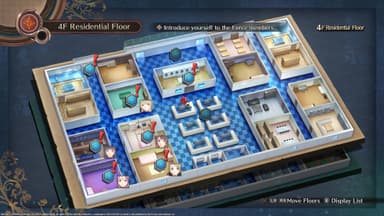 Dark Rose Valkyrie - PC Windows