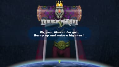 Katamari Damacy REROLL - PC Windows