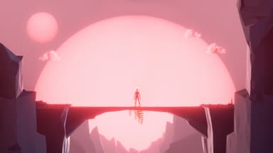 PLANET ALPHA - PC Windows
