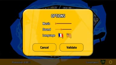 Urbance Clans Card Battle! - PC Windows
