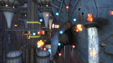 Sine Mora EX - PC Windows