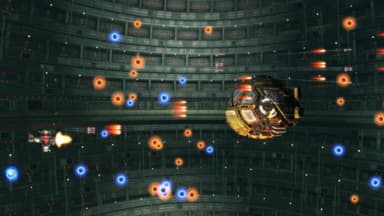 Sine Mora EX - PC Windows