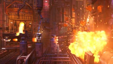 Sine Mora EX - PC Windows
