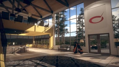 The Golf Club 2019 featuring PGA TOUR - PC Windows