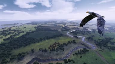 Railway Empire: Great Britain & Ireland - PC Windows,Linux