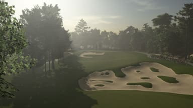 The Golf Club 2019 featuring PGA TOUR - PC Windows