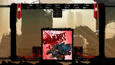 CHOP - Early Access - PC Windows,Mac OSX,Linux
