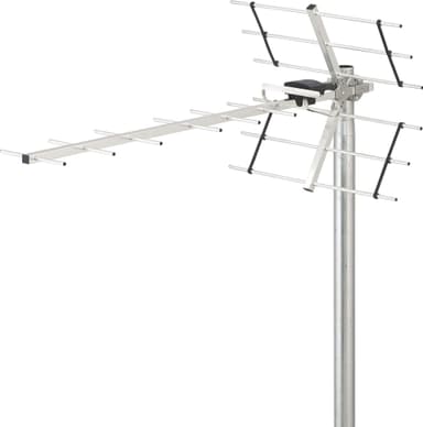 Triax antenn Digi 14 LTE 700, 21-48