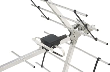 Triax antenn Digi 14 LTE 700, 21-48