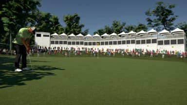 The Golf Club 2019 featuring PGA TOUR - PC Windows
