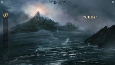 Seers Isle - PC Windows,Mac OSX,Linux