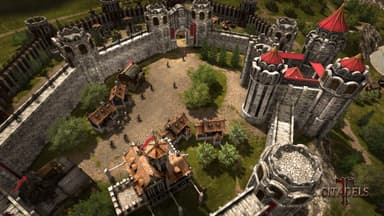 Citadels - PC Windows