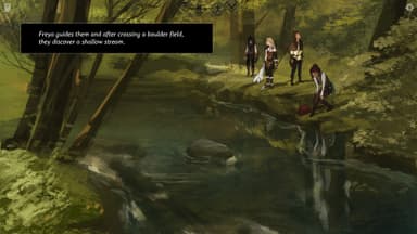 Seers Isle - PC Windows,Mac OSX,Linux