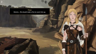 Seers Isle - PC Windows,Mac OSX,Linux
