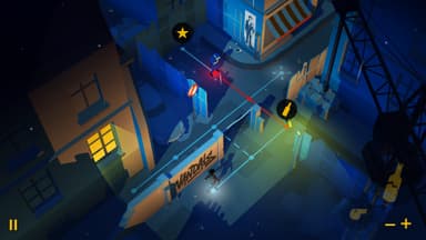 Vandals - PC Windows,Mac OSX