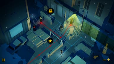 Vandals - PC Windows,Mac OSX