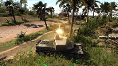 Men of War: Assault Squad 2 - Iron Fist DLC - PC Windows