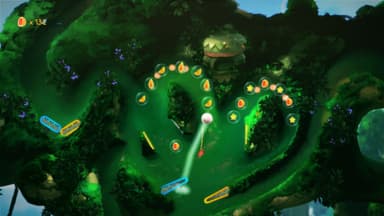 Yoku's Island Express - PC Windows