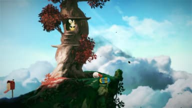 Yoku's Island Express - PC Windows