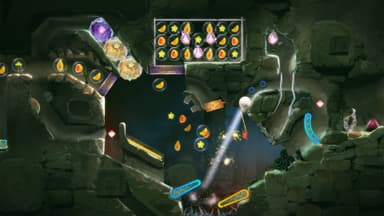 Yoku's Island Express - PC Windows