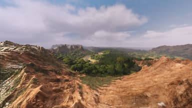 Railway Empire: Crossing the Andes - PC Windows,Linux