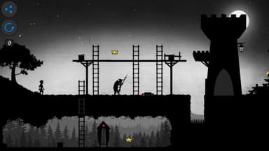 Vive le Roi 2 - PC Windows,Mac OSX