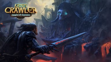 KryptCrawler - PC Windows